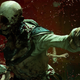 Image for article titled The hellacious new Doom tears the original to shreds